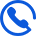 icon-phone