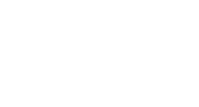 image-question