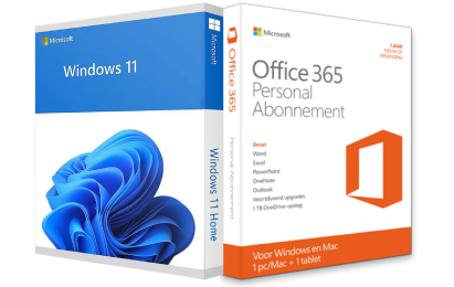 Software con licencia TSI